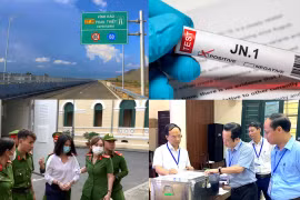 Nóng 18h: Hà Nội sẽ kiểm tra công tác bổ nhiệm cán bộ, chế độ lương thưởng của giáo viên