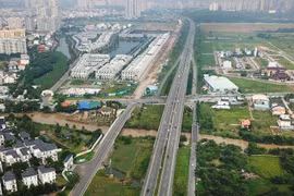Những chính sách mới nổi bật trong Luật Đất đai sửa đổi