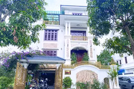 Nam Định: Công ty CP Gia Minh, 15 năm khẳng định uy tín và thương hiệu