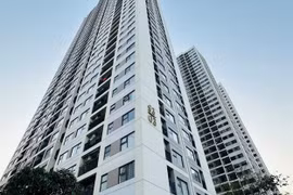 VARS: “Thị trường gần như vắng bóng hoàn toàn căn hộ chung cư thương mại giá bình dân”