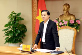 Nghiên cứu áp dụng án lệ trong xét xử những vụ việc vi phạm trật tự, an toàn giao thông để răn đe