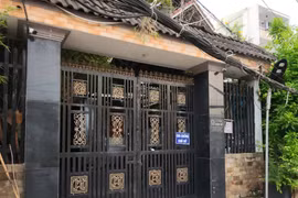 Công ty TNHH Kinh Bố - nhà thầu 'quen mặt' với nhiều công ty điện lực phía Nam