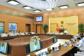 Tạo điều kiện để người dân được thụ hưởng lợi ích từ chuyển đổi số
