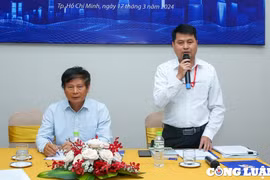 Nâng cao vị thế và trách nhiệm của Ban kiểm tra trong tình hình mới