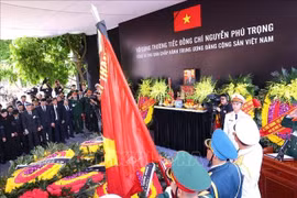 LỜI CẢM ƠN