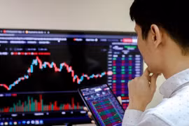 Uỷ ban Chứng khoán lấy ý kiến về việc nhà đầu tư nước ngoài không cần phải ký quỹ 100%