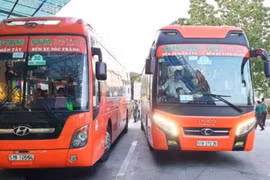 Liên quan đại án Vạn Thịnh Phát, Trustbank, Phương Trang nợ nần chồng chất