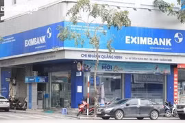 Vụ nợ 8,5 triệu tính lãi thành 8,8 tỷ đồng: Ngân hàng Nhà nước yêu cầu làm rõ