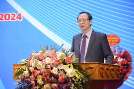 Giáo dục STEM cần thực chất, không phát sinh tốn kém