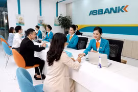 ABBANK tăng cường hỗ trợ doanh nghiệp SME đẩy mạnh kinh doanh năm 2024