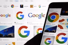 Pháp phạt Google 250 triệu euro do vi phạm bản quyền và từ bỏ hỗ trợ báo chí