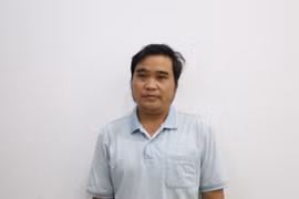 Bắt đối tượng xuyên tạc, vu khống, bôi nhọ một số tổ chức, cá nhân trong vụ án Hồ Duy Hải