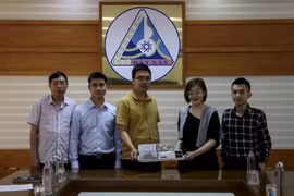 Lào Cai: Một người tự nguyện trả lại hơn 15 tỷ đồng tiền chứng khoán bất ngờ có trong tài khoản