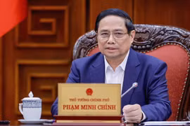 Tiền người dân gửi trong ngân hàng đạt hơn 15 triệu tỷ đồng