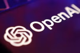 OpenAI ký thỏa thuận nội dung trị giá 250 triệu euro với News Corp