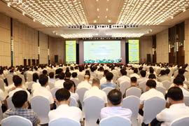 TKV nâng cao hiệu quả các lĩnh vực quản lý kinh tế tổng hợp