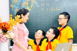 Cấp Chứng chỉ hành nghề đối với nhà giáo: Cần thận trọng!