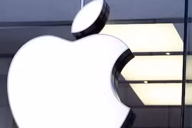 Apple thách thức khoản phạt độc quyền 2 tỷ USD của Liên minh châu Âu