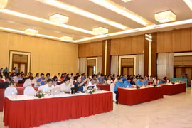 Đẩy mạnh công tác chuyển đổi số trong hoạt động Công đoàn