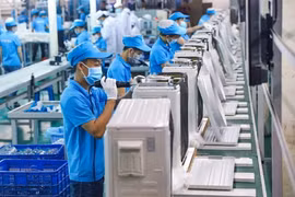 Xây dựng chính sách thuế phù hợp để hỗ trợ các doanh nghiệp phát triển bền vững
