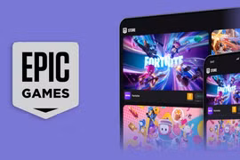 Phán quyết chống độc quyền buộc Google mở cửa Play Store