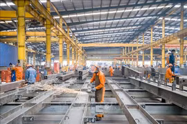 Thủ tướng Phạm Minh Chính: Tăng tốc cho năm Rồng