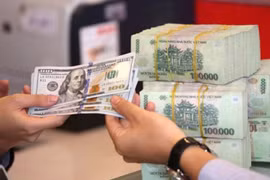 Tỷ giá đang "nóng", NHNN lý giải nguyên nhân