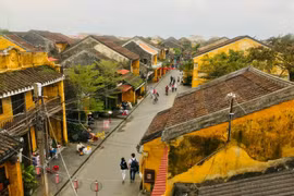 Du lịch Việt và “tour “0 đồng”: Đừng để kiếm củi ba năm, thiêu một giờ!