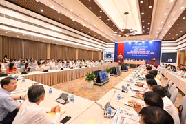 Ngành giáo dục còn thiếu gần 10 'sư đoàn' giáo viên trong năm học mới