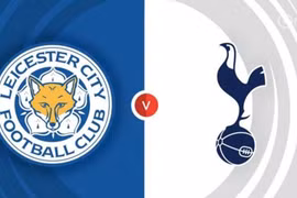 Nhận định Leicester vs Tottenham, 2h ngày 20/8, vòng 1 Ngoại hạng Anh