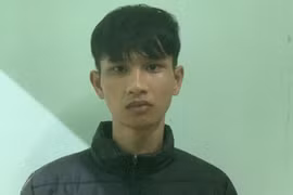 Khởi tố nam thanh niên liên quan đến vụ nữ sinh lớp 10 mất tích nhiều ngày
