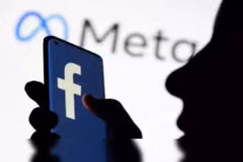 Facebook lại muốn ngừng trả tiền cho tin tức ở Úc