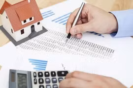 Hoàn thành việc tổng kiểm kê tài sản công vào ngày 31/3/2025