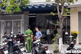 Vụ trẻ tự kỷ bị bạo hành ở Đà Nẵng: Cơ sở giáo dục nhóm trẻ Cầu Vồng hoạt động "chui"