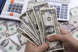 Đồng USD “đánh võng”, suýt về điểm xuất phát