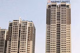 Hải Phát Invest (HPX) đề nghị đưa cổ phiếu giao dịch trở lại