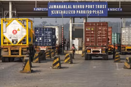 Ấn Độ đạt thỏa thuận thương mại 100 tỷ USD với bốn nước châu Âu