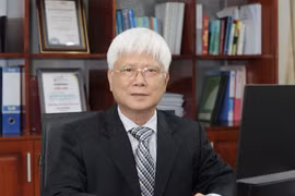 KCN sinh thái đang được Doanh nghiệp và nhà đầu tư rất quan tâm