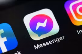 Messenger vừa bổ sung hàng loạt tính năng mới