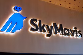 Sky Mavis - Startup tỷ USD sở hữu tựa game Axie Infinity sắp sa thải 21% nhân sự