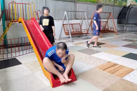 Gia Lai: Nguyên nhân khiến bé trai 5 tuổi tử vong tại cơ sở giữ trẻ không phép