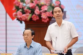 Vụ việc Mái ấm Hoa Hồng là vụ bạo lực, bạo hành trẻ em và lợi dụng từ thiện nhân đạo
