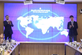Bộ Thông tin & Truyền thông mời tham gia giải thưởng “Sản phẩm công nghệ số Make in Viet Nam” 2024