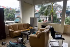 Tổng công ty Điện lực miền Bắc thông tin về ảnh hưởng của cơn bão số 3 đến lưới điện đơn vị quản lý vận hành