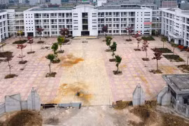 Bắc Ninh giao hơn 4.142 tỷ đồng vốn đầu tư công năm 2025 cho các huyện, thị xã, thành phố