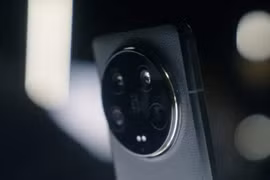 Ba chiếc điện thoại camera Ultra sẽ ra mắt vào năm 2025