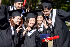Liệu chỉ có con đường đại học mới mang lại nhiều lựa chọn hơn trong tương lai?