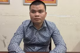 Gia Lai: Khởi tố đối tượng cho vay nặng lãi, với lãi suất “cắt cổ”