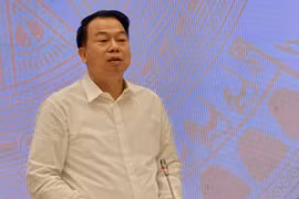Người livestream bán hàng trên mạng phải kê khai, nộp thuế thu nhập cá nhân