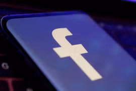 Facebook thu hút người dùng trẻ cao nhất trong 3 năm